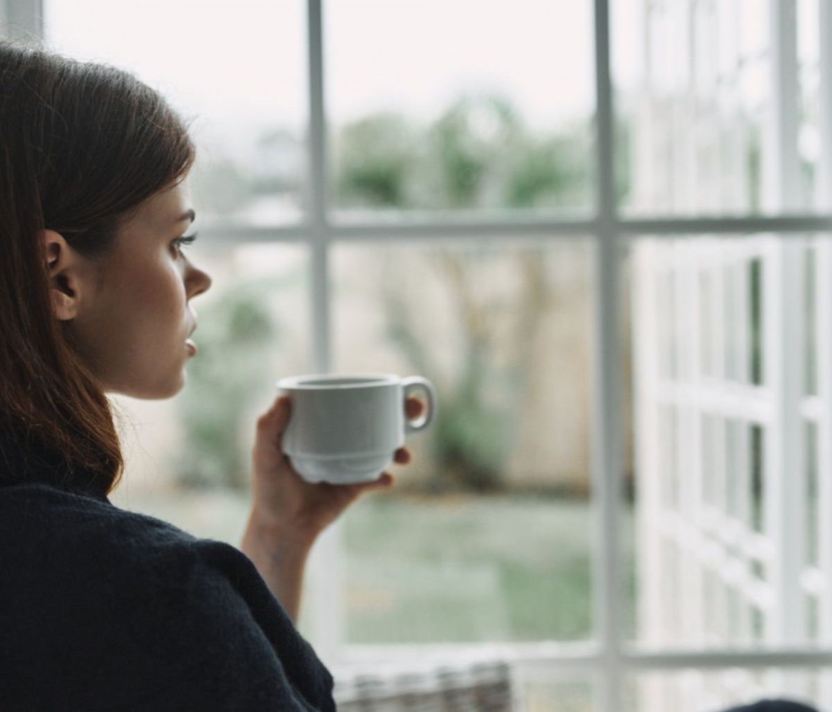 Προβλέψεις για όλα τα Ζώδια, 30/11: Ανανέωση μέσα από νέα ξεκινήματα