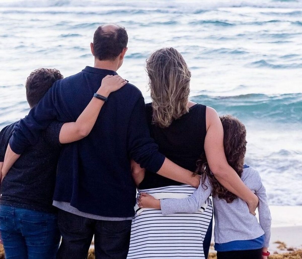 Επίδομα παιδιού: Στις 22 Δεκεμβρίου ανοίγει ξανά η πλατφόρμα