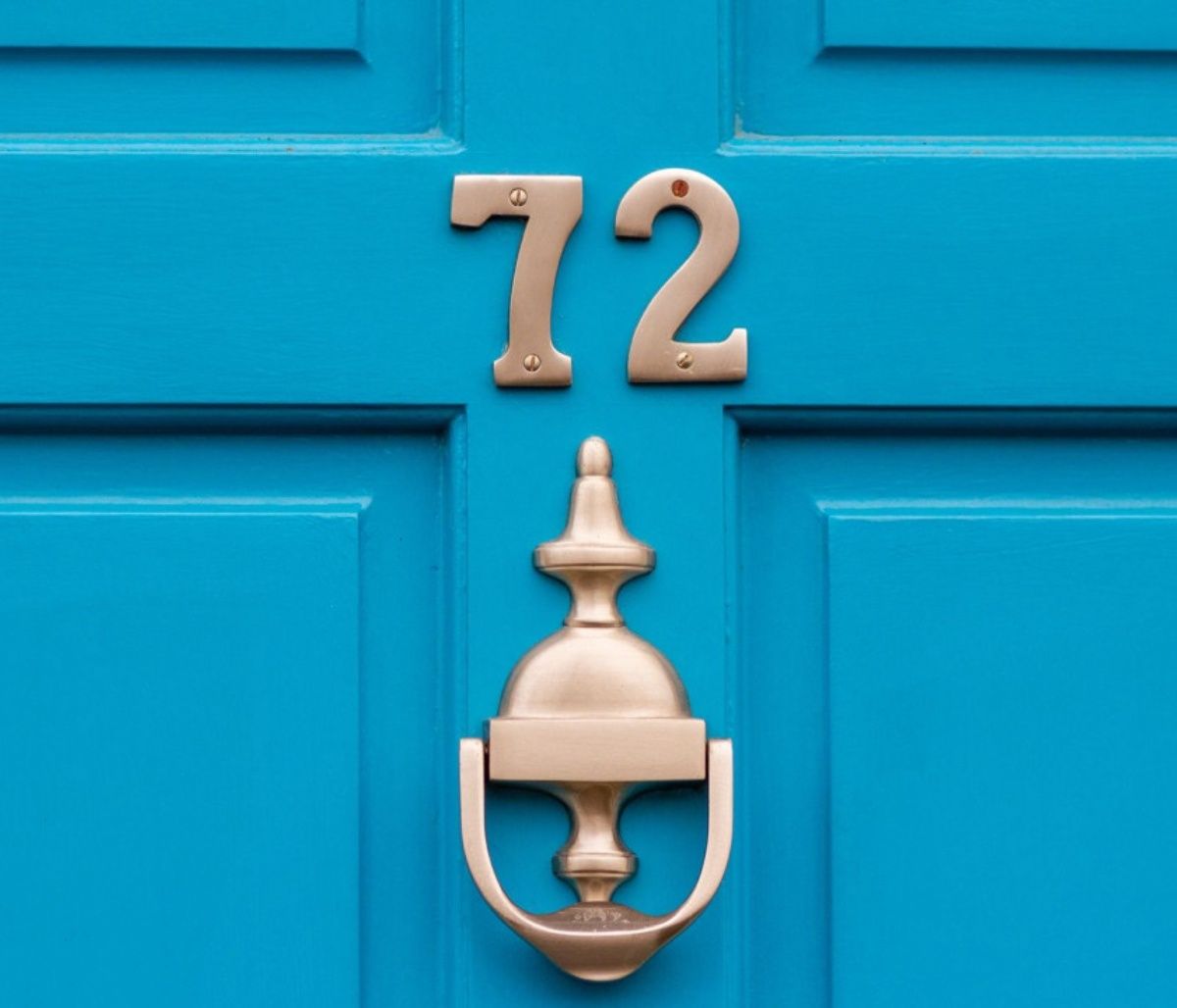 Αυτοί είναι οι τυχεροί αριθμοί του ζωδίου σου για σήμερα, 04/12