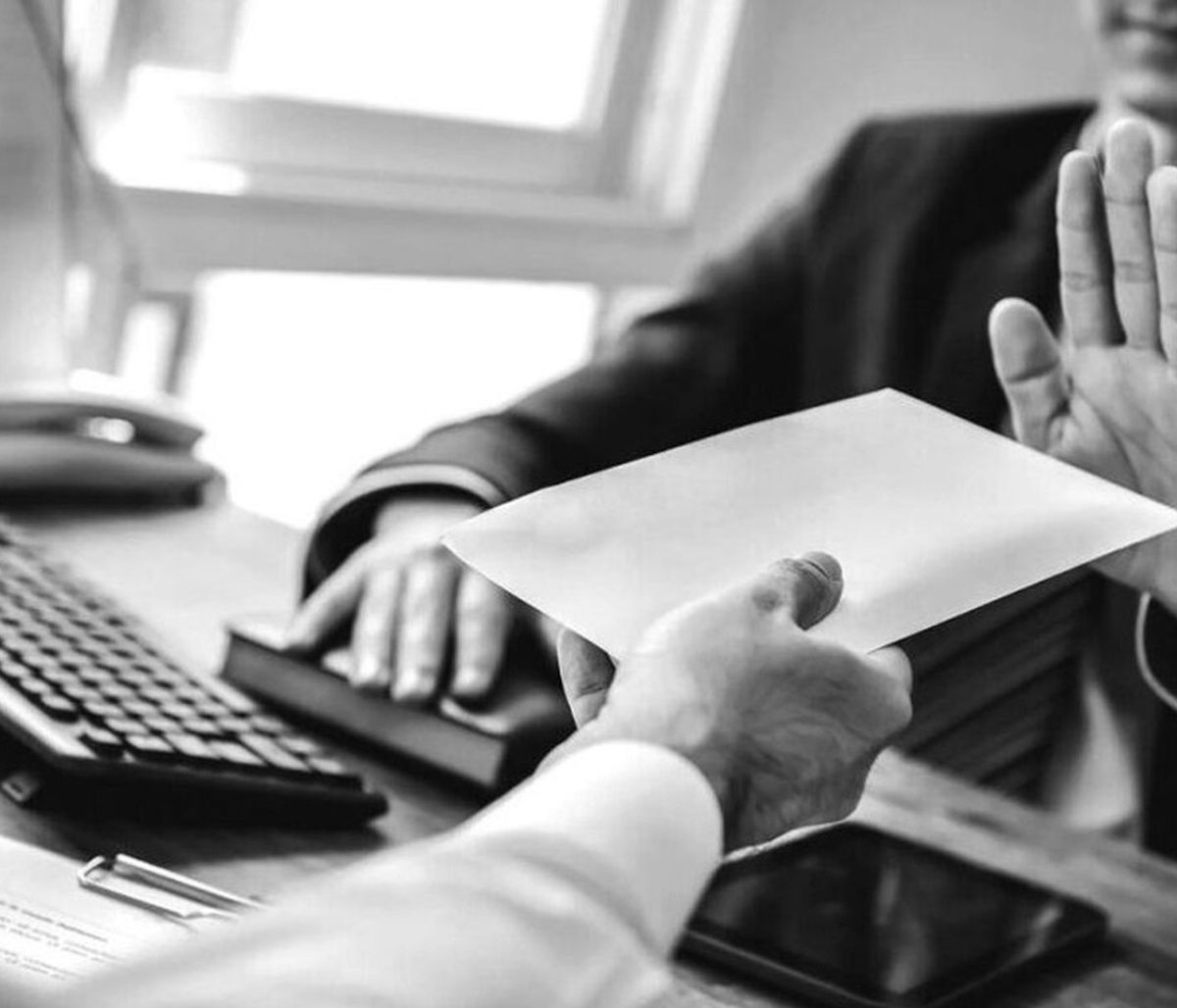 Εφορία: Οι «Ράμπο» θα κάνουν έλεγχο με κάμερες