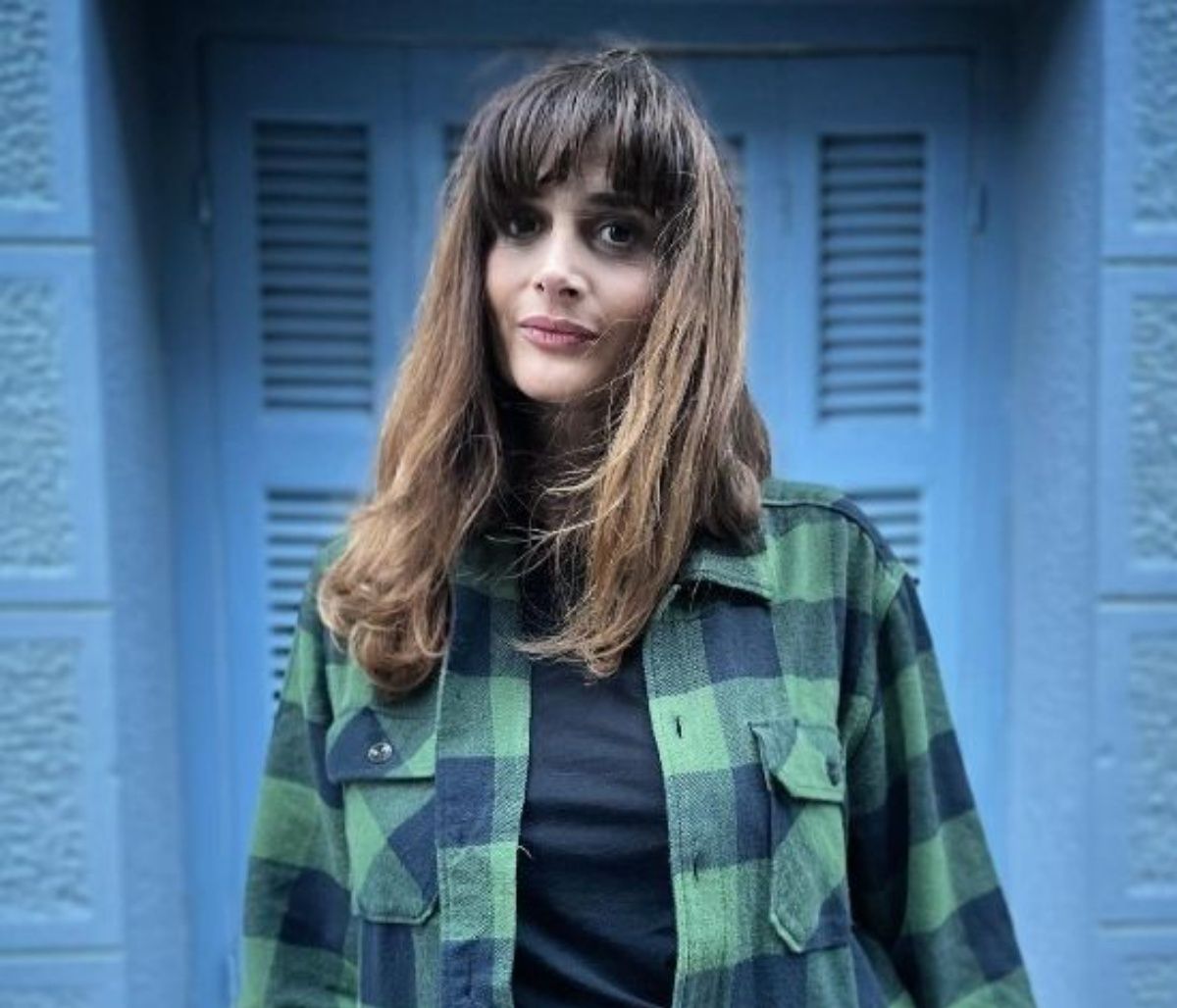 Κωνσταντάκη για Έρωτα Φυγά: «Είμαστε όλοι σε κατάσταση σοκ»