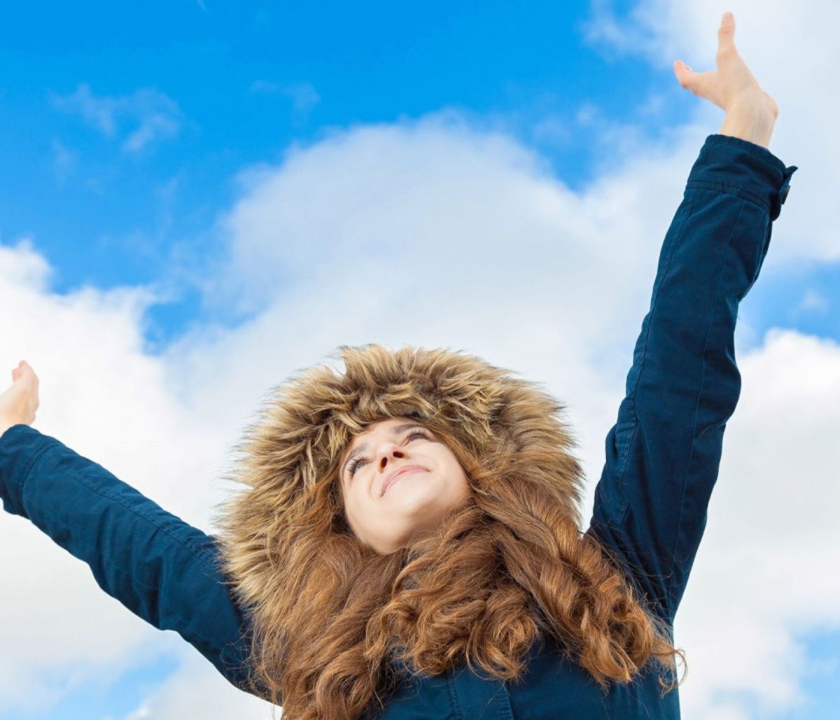 Προβλέψεις για όλα τα Ζώδια, 04/12: Έντονη γοητεία και υποχρεώσεις