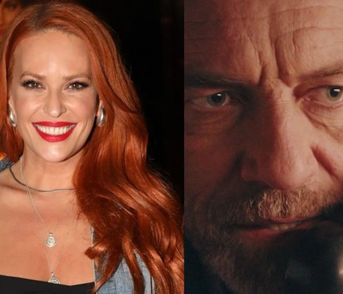 Εξοργισμένος ο Στάνκογλου με τα δημοσιεύματα περί σχέσης με τη Σίσσυ