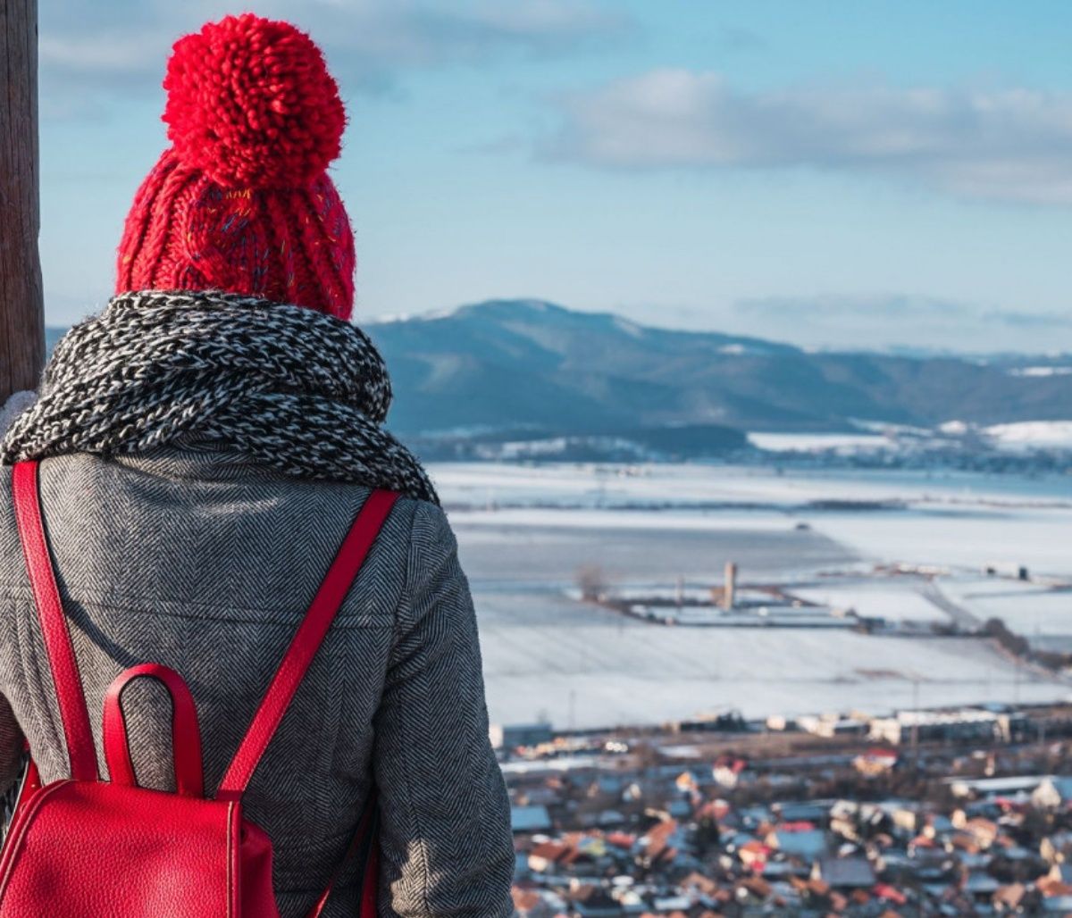 Προβλέψεις για όλα τα Ζώδια, 06/12: Δεσποινίς ετών 39…ψάχνει ταίρι