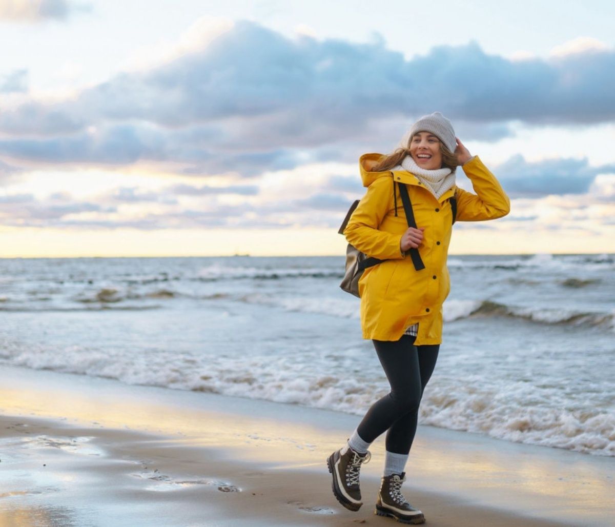 Προβλέψεις για όλα τα Ζώδια, 11/12: Πετυχημένες συμφωνίες