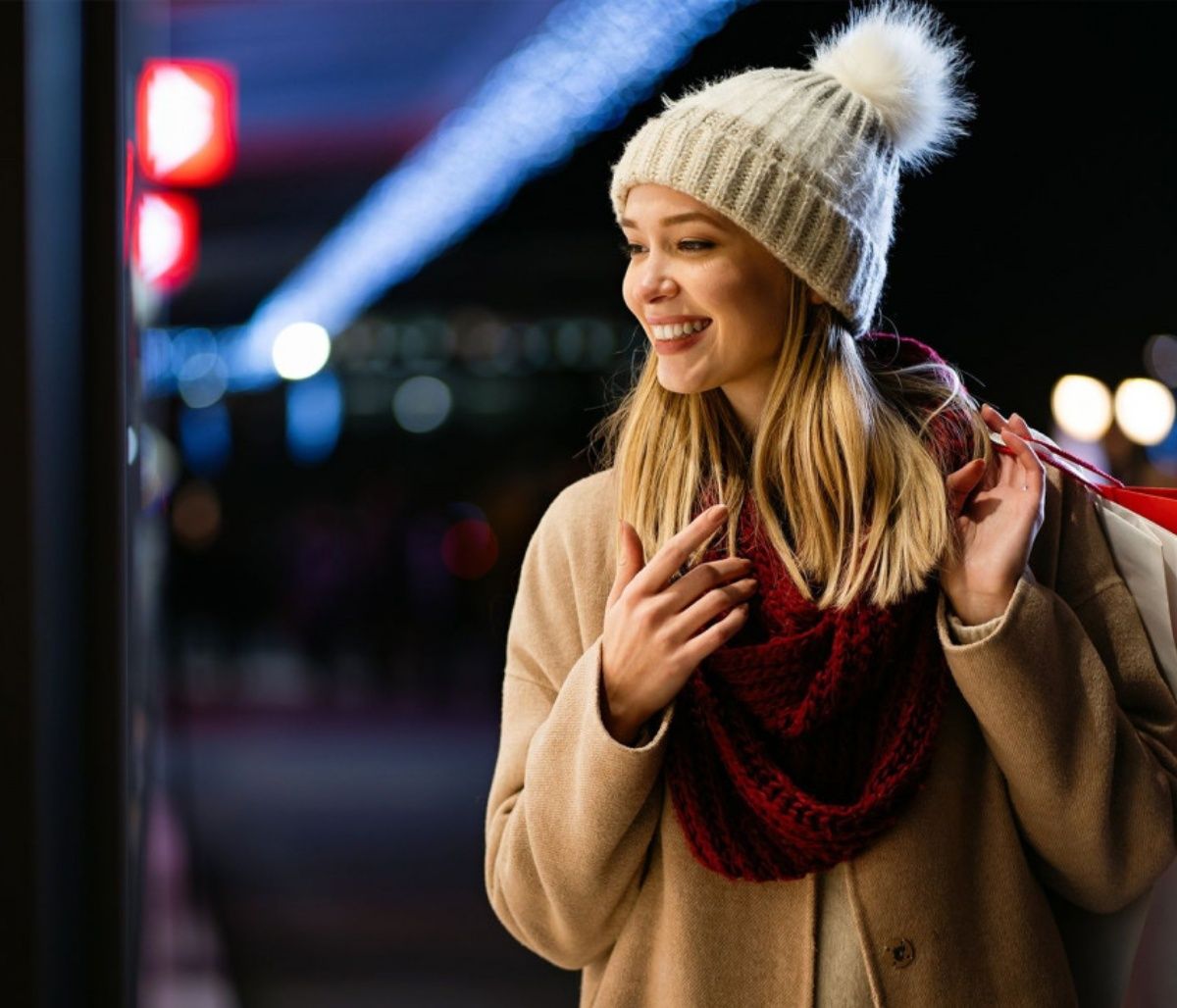 Προβλέψεις για όλα τα Ζώδια, 12/12: Έντονη δράση και εκρήξεις θυμού