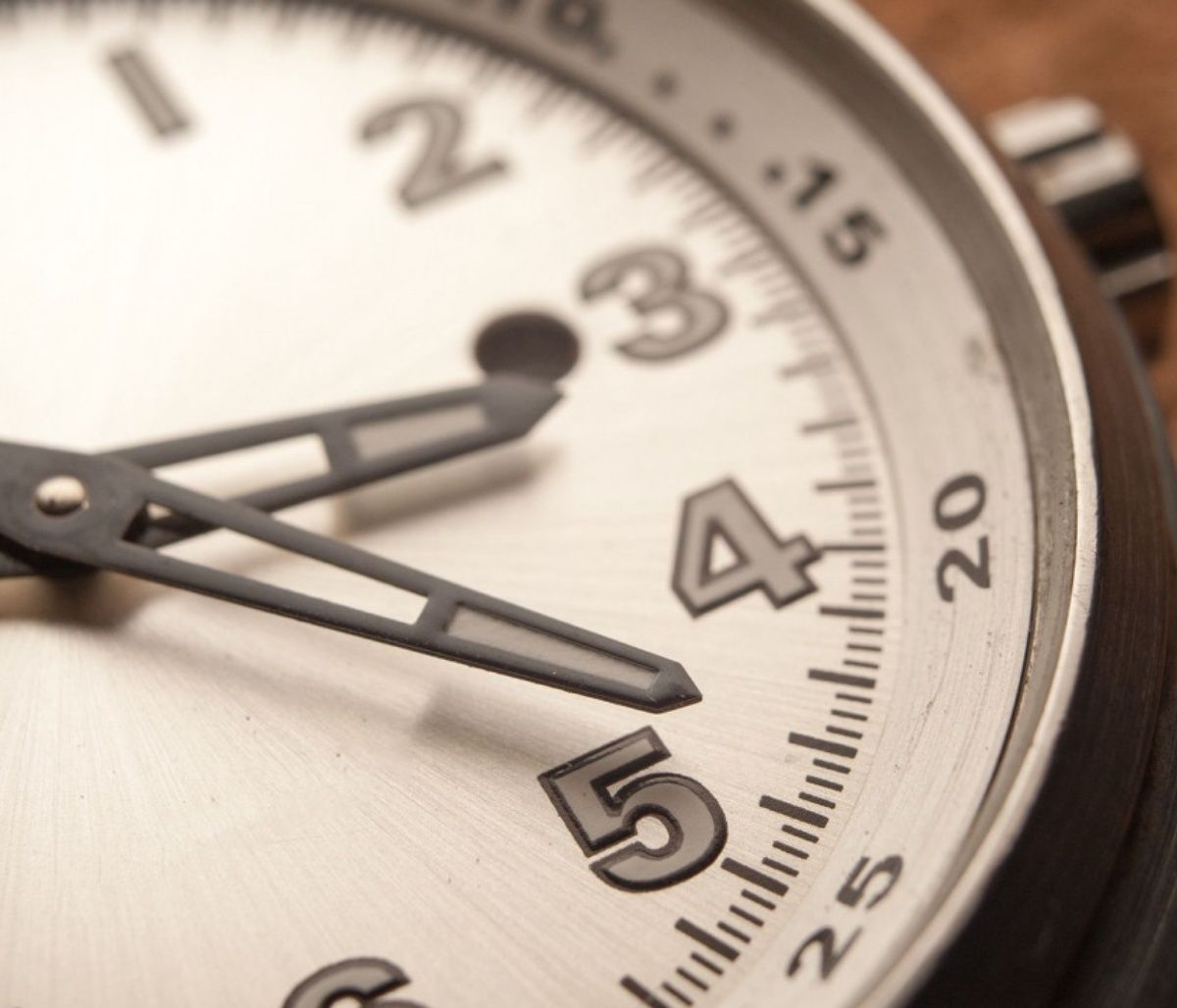 Αυτοί είναι οι τυχεροί αριθμοί του ζωδίου σου για σήμερα, 03/01