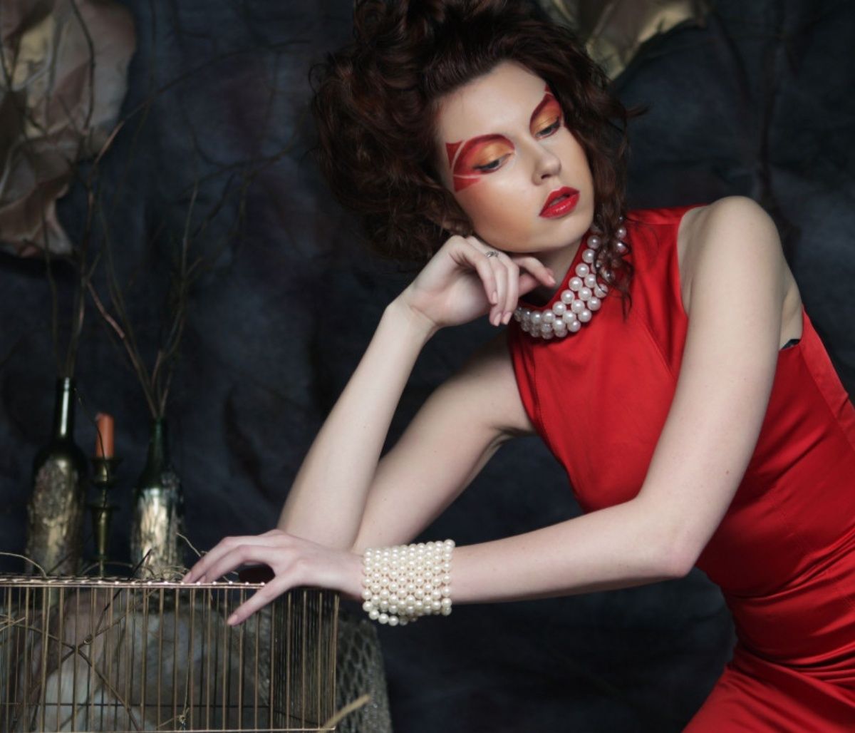 Αφροδίτη στον Τοξότη: Λεφτά και έρωτες να περιμένουν αυτά τα ζώδια