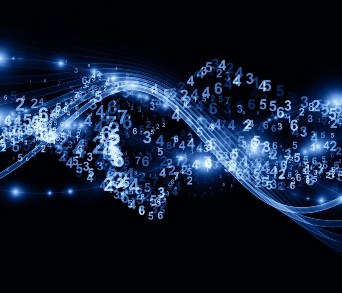 Αυτοί είναι οι τυχεροί αριθμοί του ζωδίου σου για σήμερα, 18/12