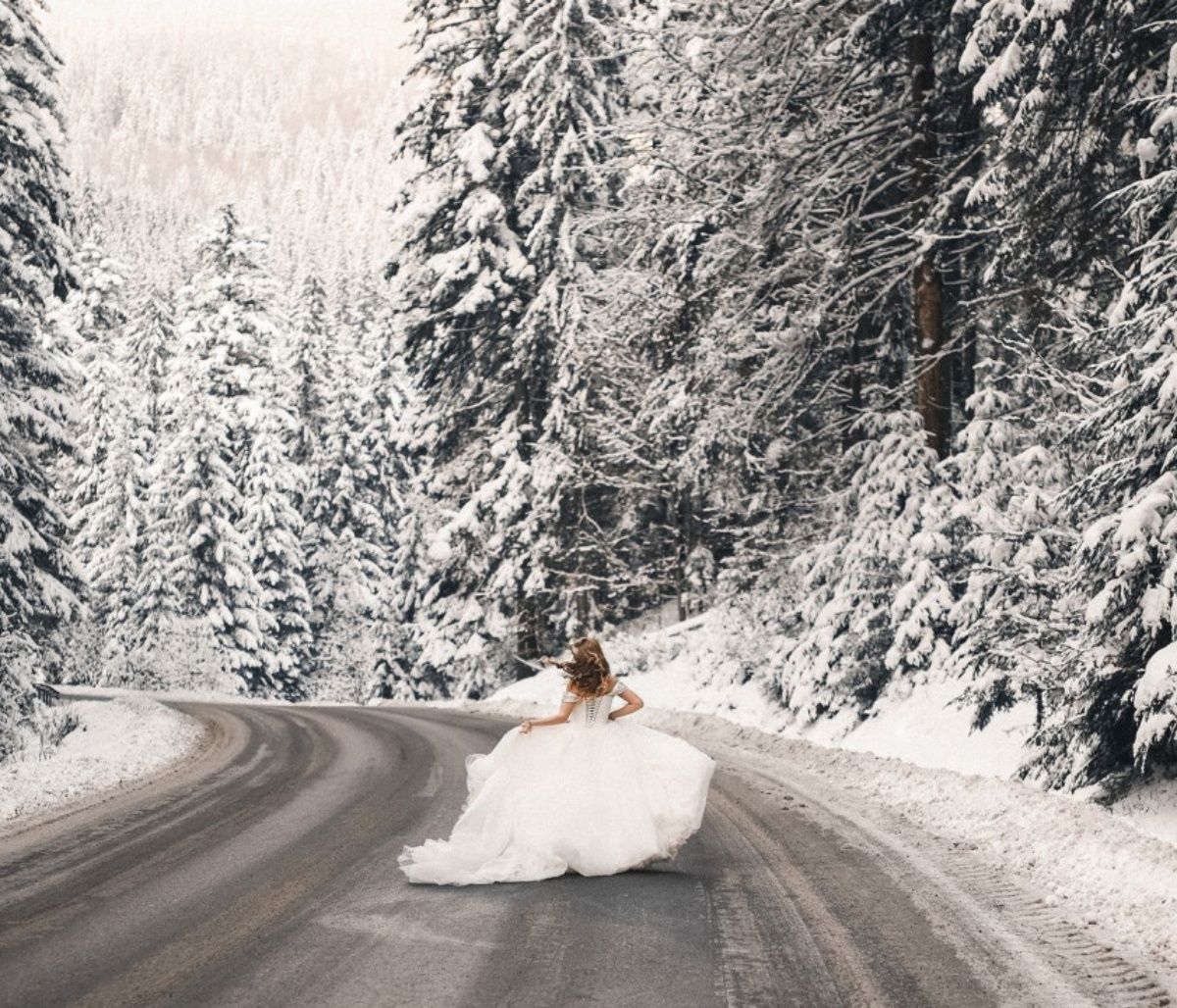 Τοξότη, αυτοί είναι οι λόγοι που θα το σκάσεις, πριν τον γάμο