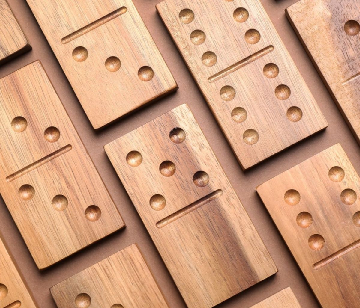 Αυτοί είναι οι τυχεροί αριθμοί του ζωδίου σου για σήμερα, 20/12