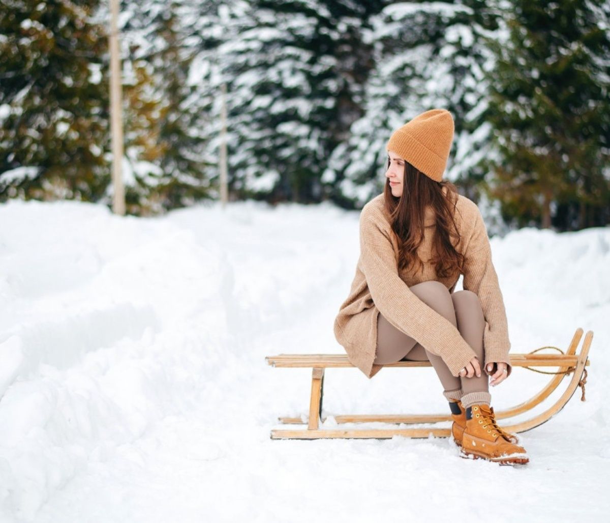 Προβλέψεις για όλα τα Ζώδια, 16/12: Ευχάριστες ανατροπές