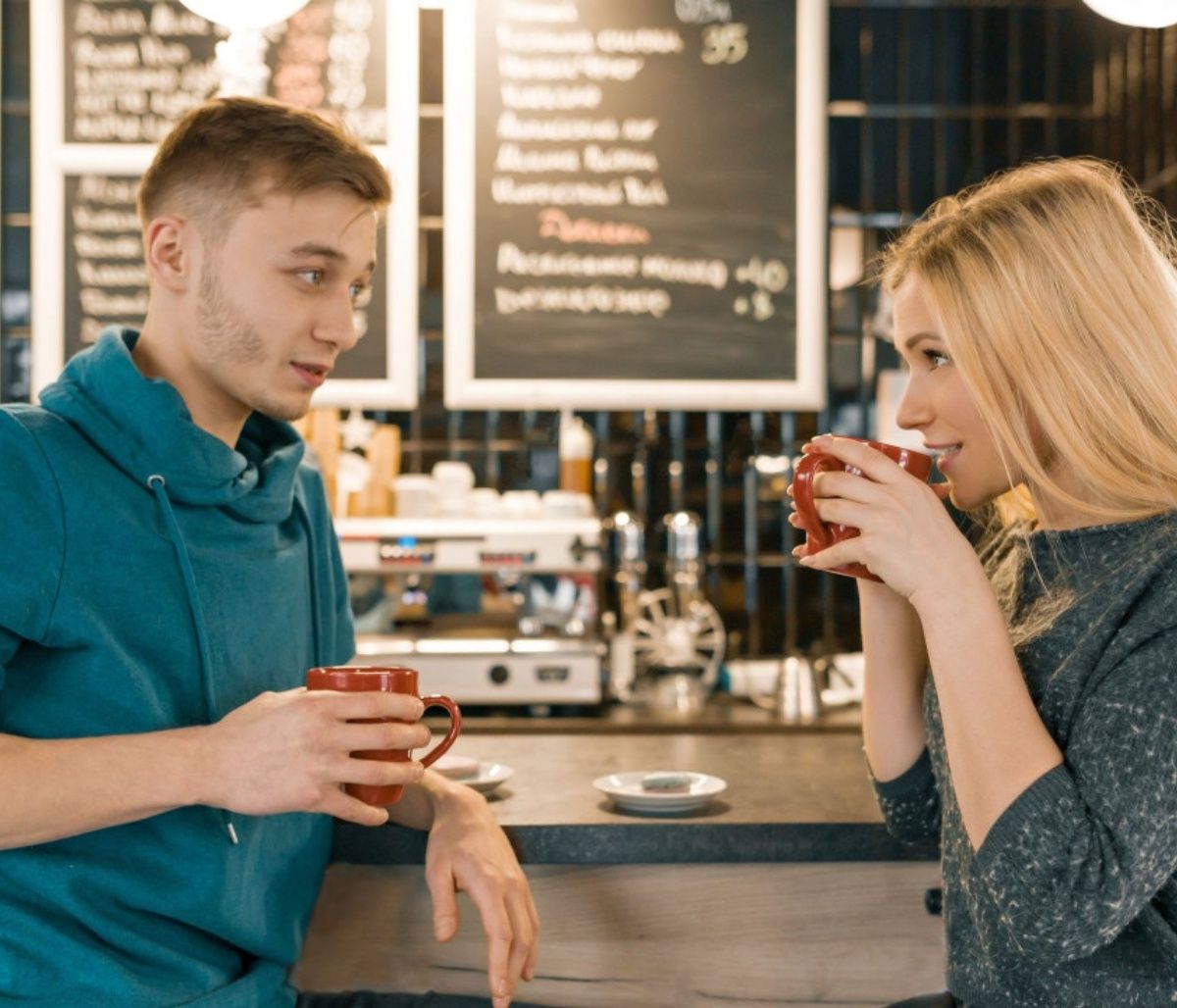 Τα ζώδια που δε θα σε εκμεταλλευτούν για να ξεπεράσουν έναν πρώην