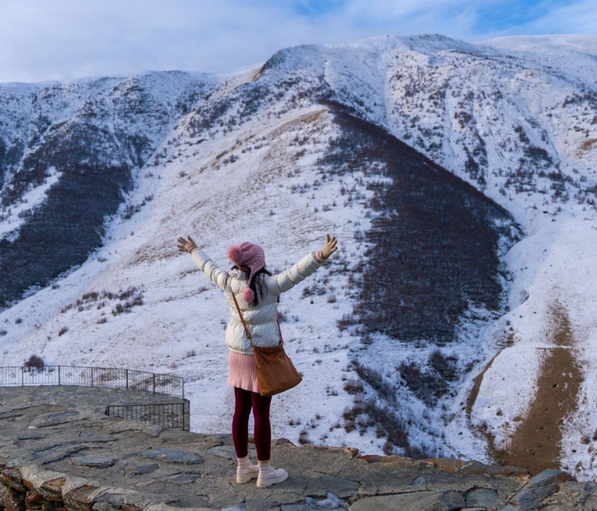 Προβλέψεις για όλα τα Ζώδια, 17/12: Προσδοκίες που διαψεύδονται