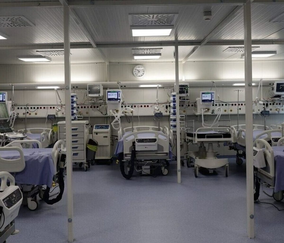 Νεκρό 8χρονο αγόρι από στρεπτόκοκκο