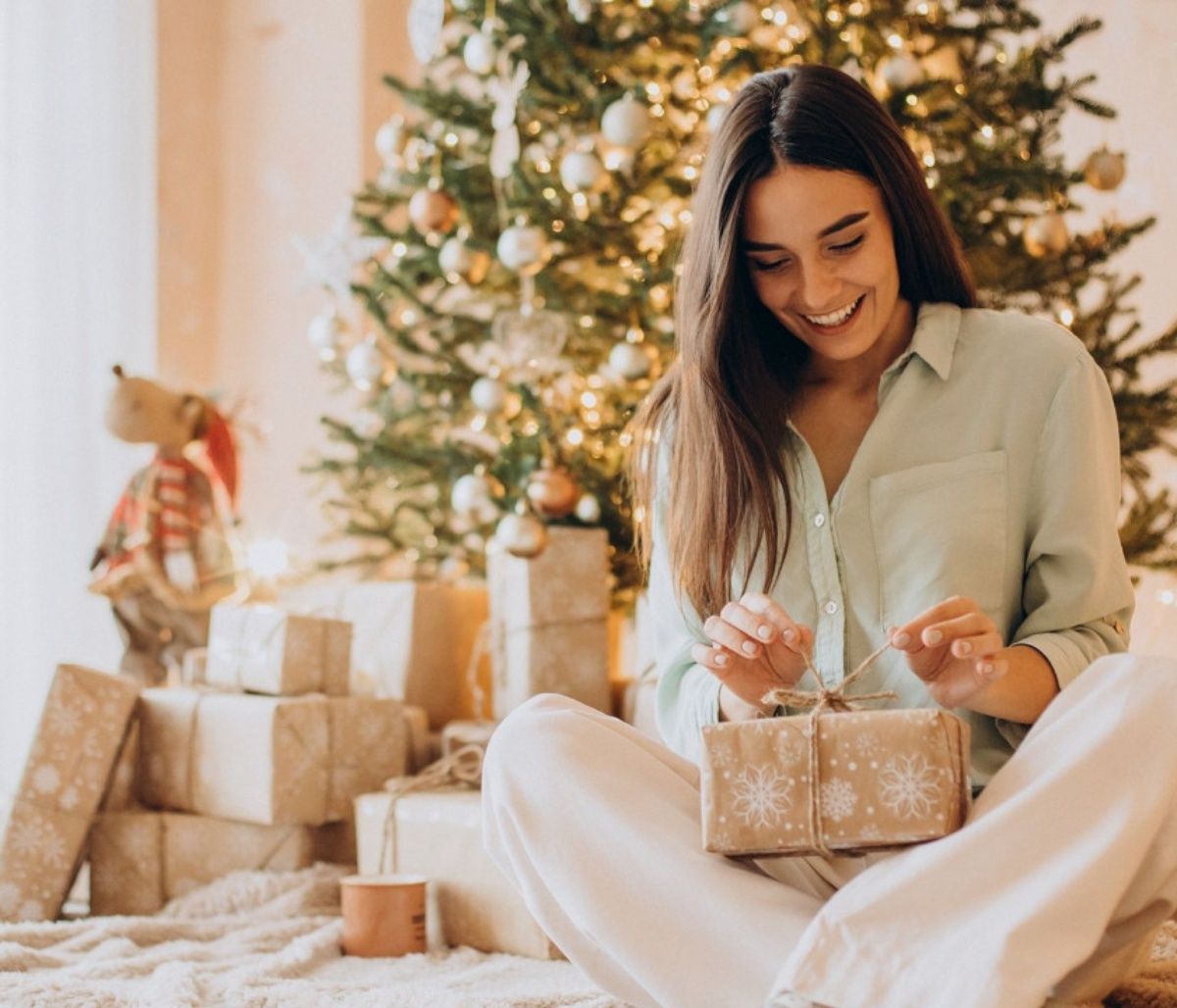 Προβλέψεις για όλα τα Ζώδια, 23/12: Λύνονται παρελθοντικά θέματα