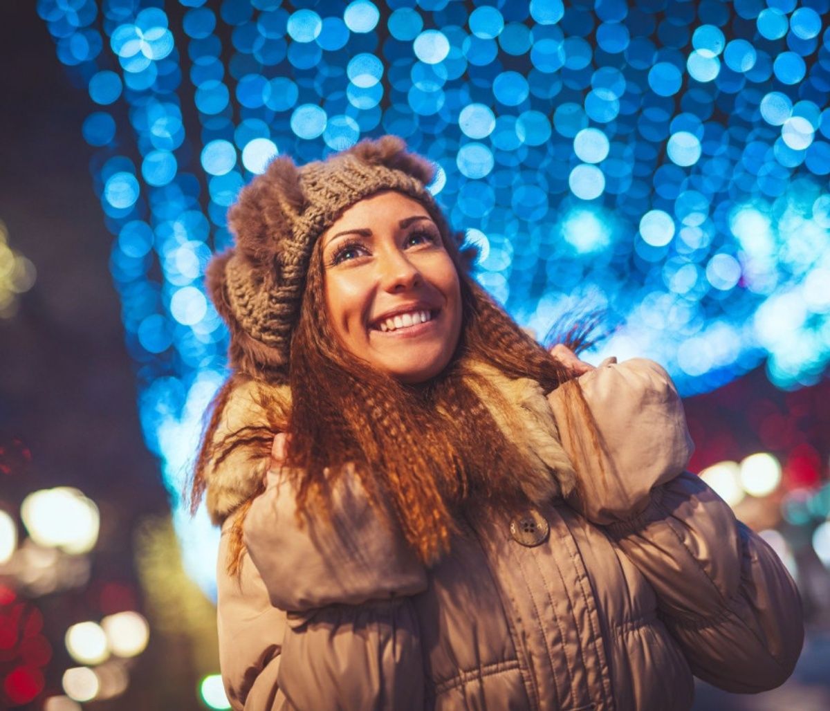 Προβλέψεις για όλα τα Ζώδια, 25/12: Ανιδιοτέλεια και τρυφερότητα