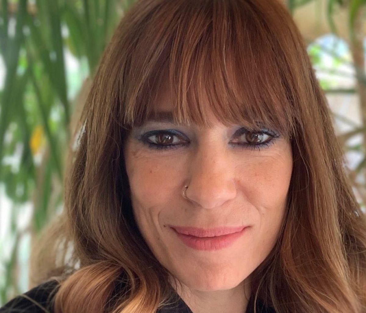 Μυρτώ Αλικάκη: Πέντε συνταγές της που συγκέντρωσαν χιλιάδες likes