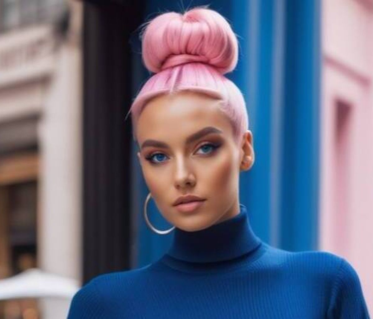 Το πρώτο Α.Ι. μοντέλο στην Ελλάδα έχει ρίζες από την Κρήτη