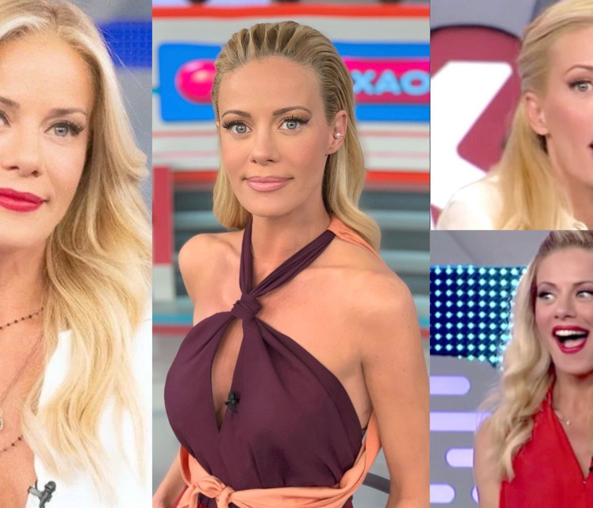 Βασίλης Πανόπουλος:Ο «Δάσκαλος» του Ρουκ Ζουκ και το δεύτερο επάγγελμα