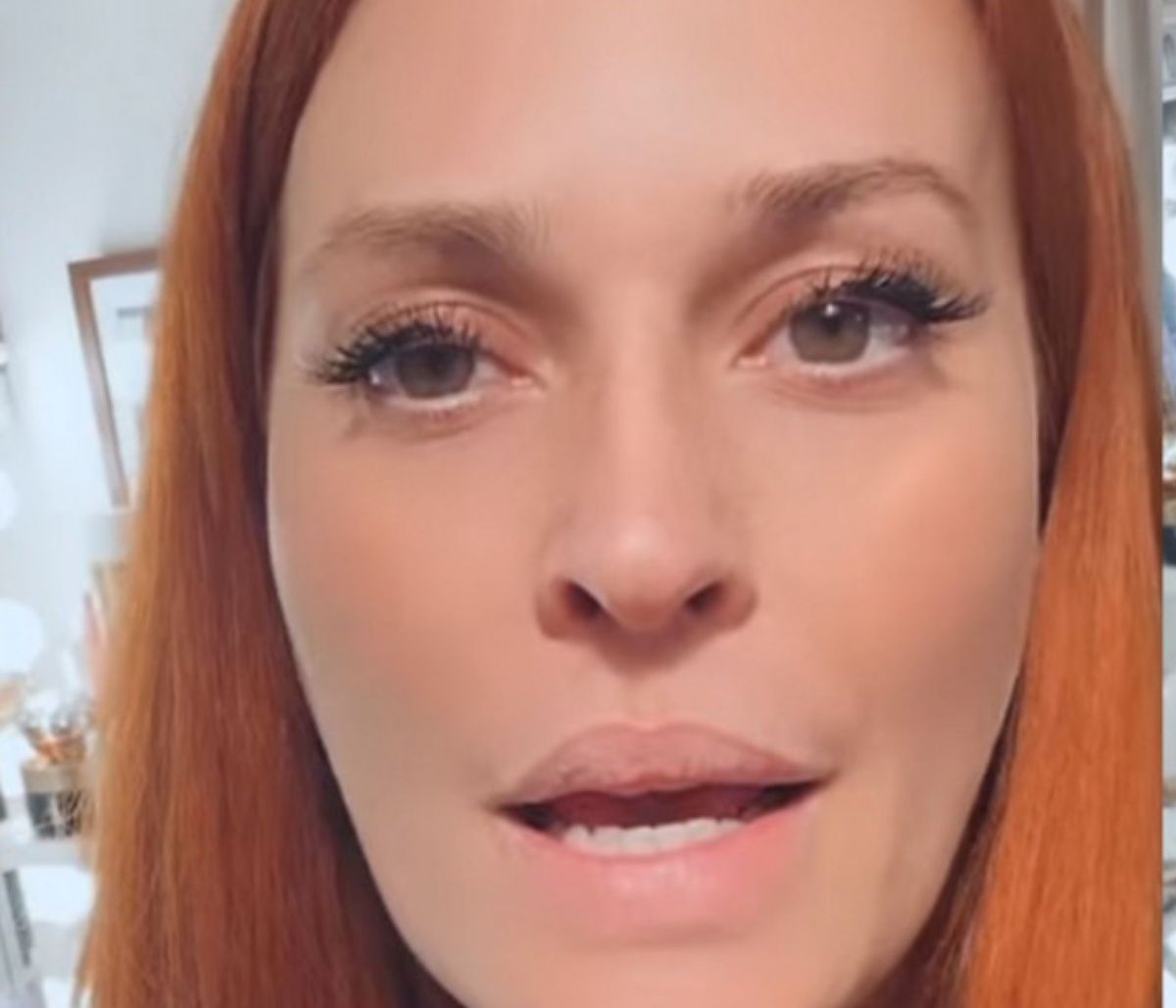 Θύμα απάτης ξανά η Χρηστίδου: «Δεν μπορώ να βρω άκρη με τον δικηγόρο»