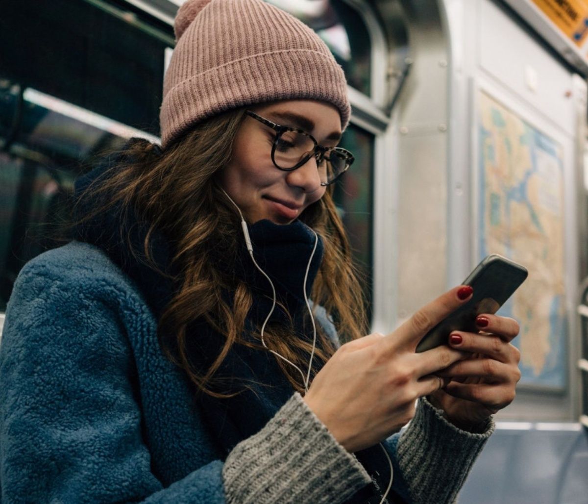 Προβλέψεις για όλα τα Ζώδια, 08/01: Φωνάζει ο κλέφτης