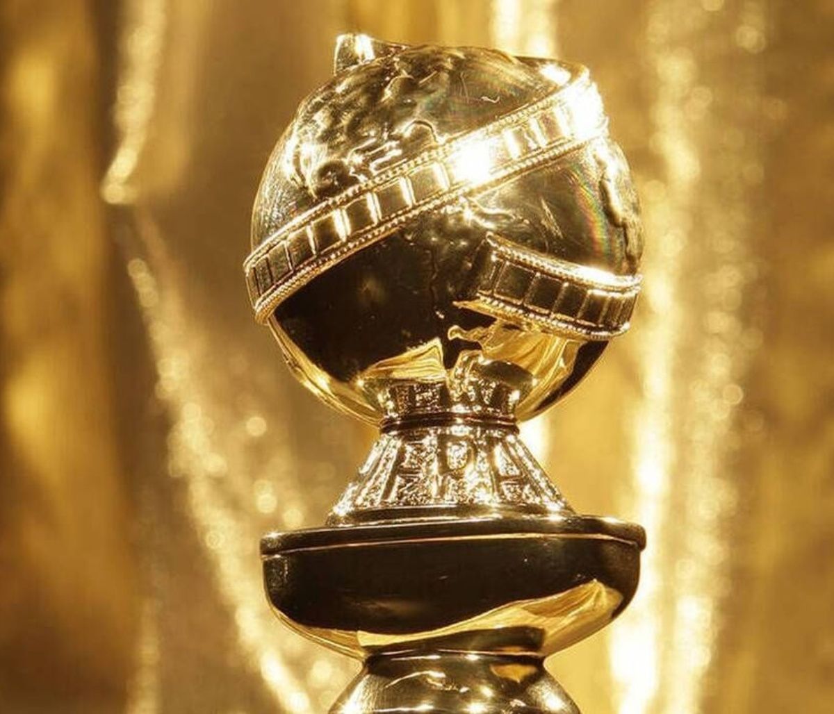 Χρυσές Σφαίρες: Τα gift bags των 500.000$ & οι θεραπείες από διαμάντια