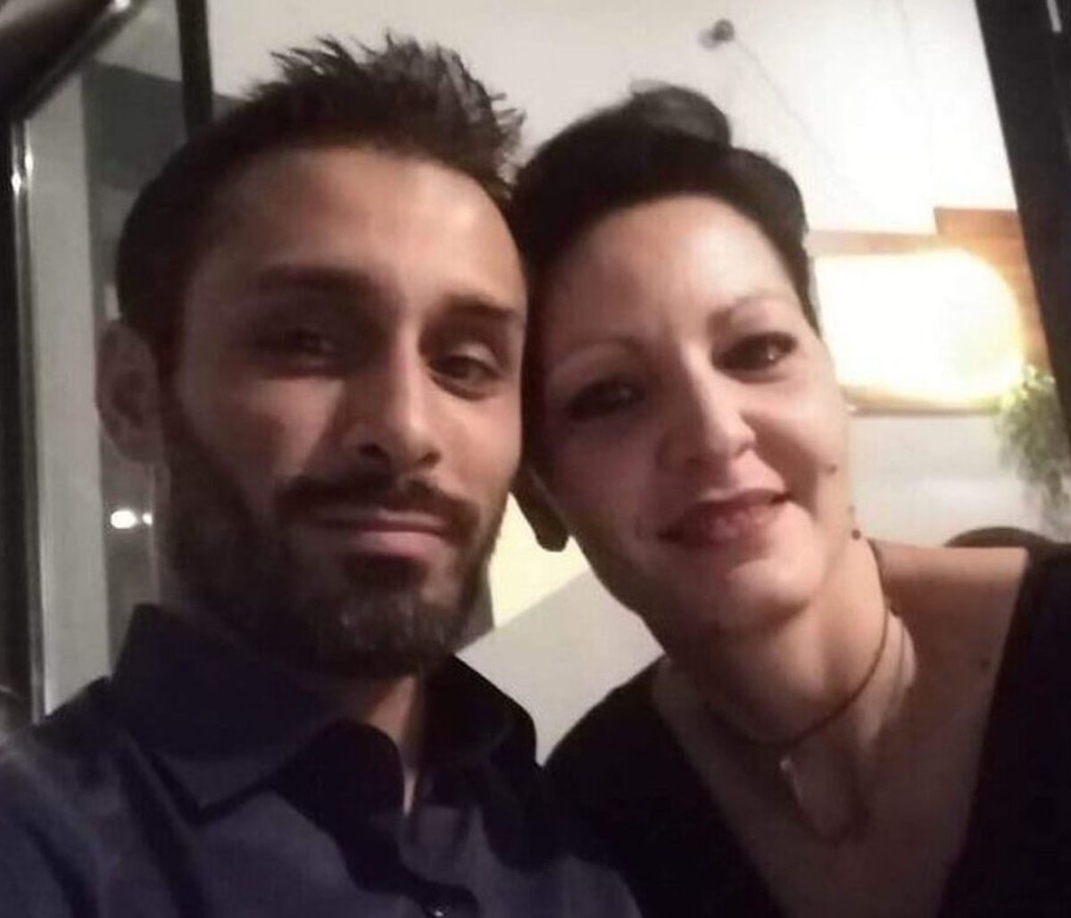 Σοκ με τη δολοφονία της εγκύου στη Θεσσαλονίκη