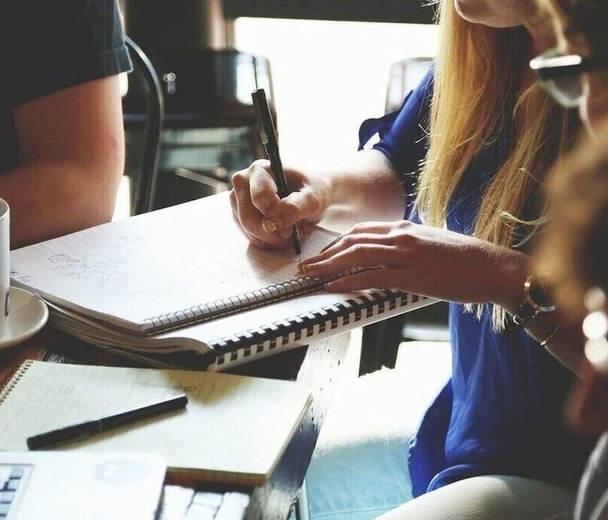 Ανεργία: Νέο εφάπαξ επίδομα 718,5 ευρώ