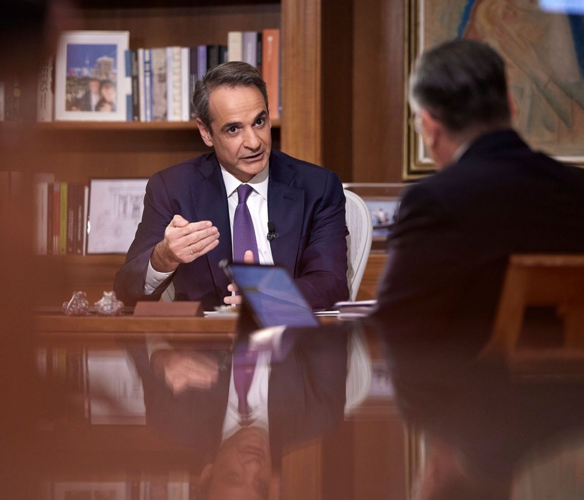 Νομοσχέδιο για ομόφυλα ζευγάρια: Η κυβέρνηση απέναντι στην κοινωνία