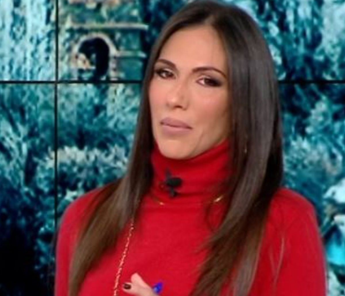 Βούλγαρη:«Λείπει μια εβδομάδα ο Ιορδάνης, δεν τον παίρνουμε τηλέφωνο;»