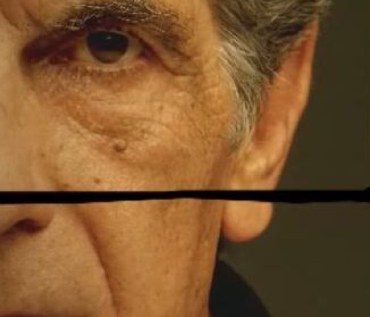 Τηλεθέαση: Σάρωσε η πρεμιέρα του Famagusta - Ποιος έκανε 3%;