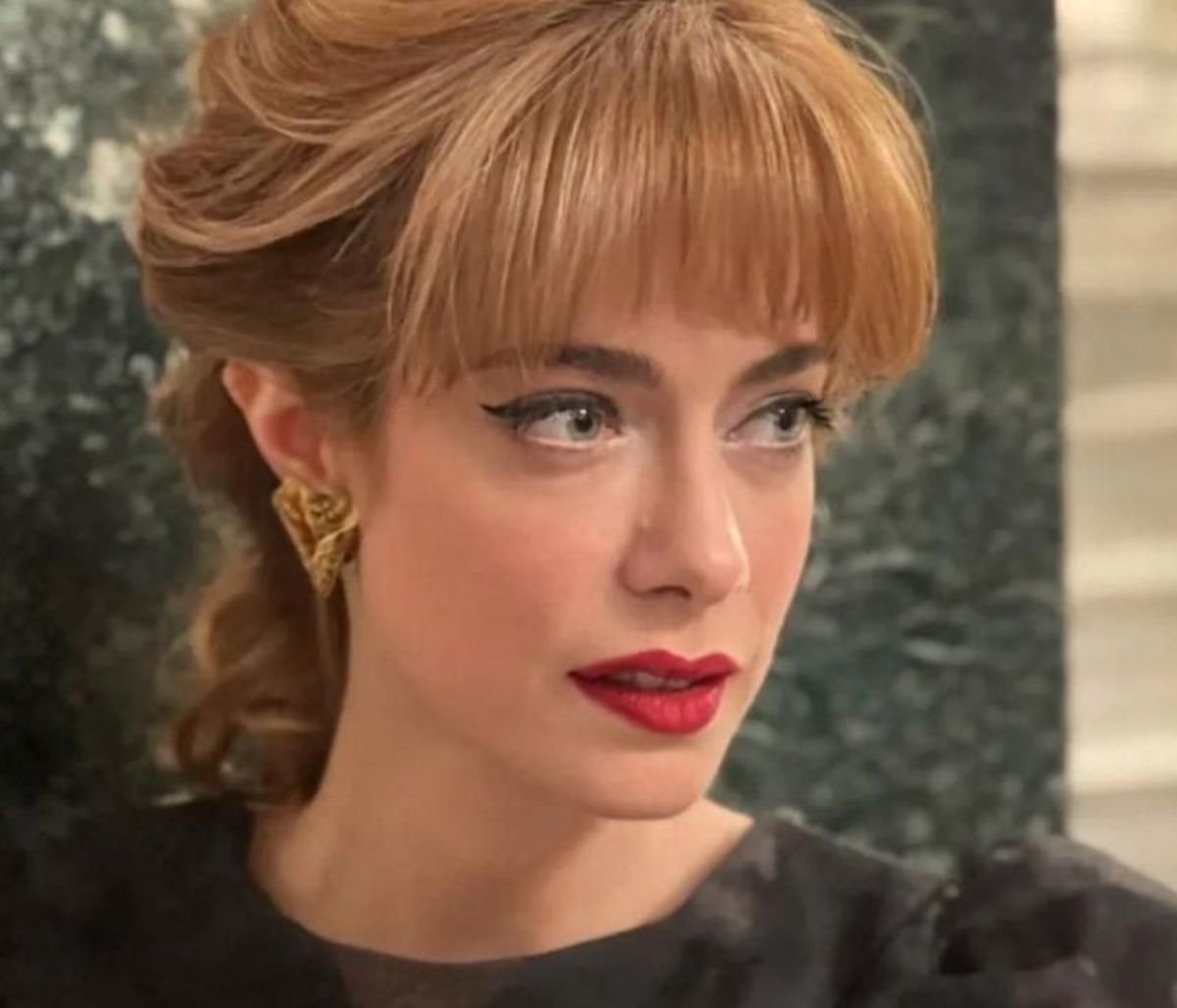 Γιαννακοπούλου: Οι τρυφερές ευχές από τις επώνυμες φίλες της