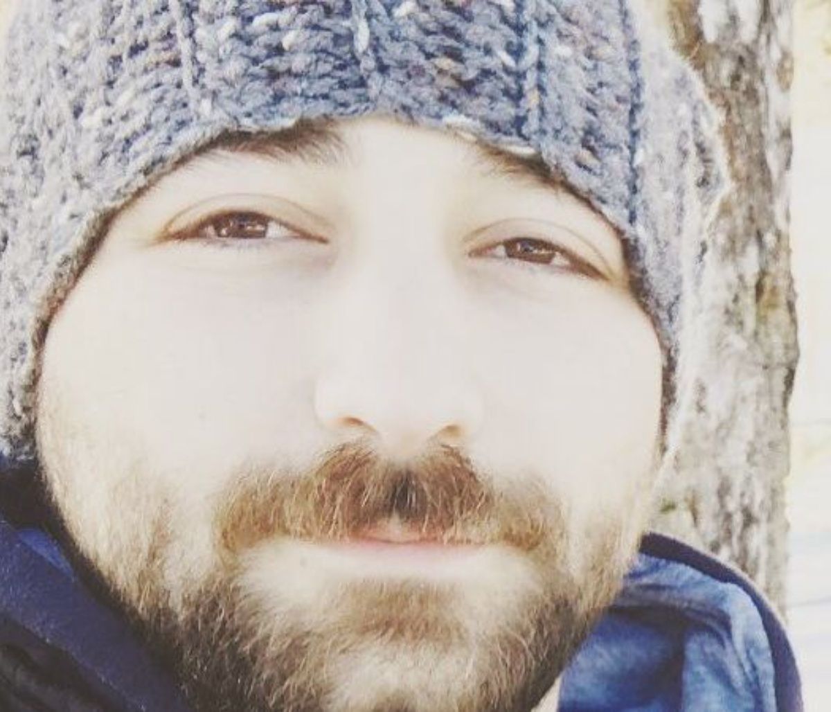 Famagusta - Αυτός είναι ο αδελφός του Ανδρέα Γεωργίου