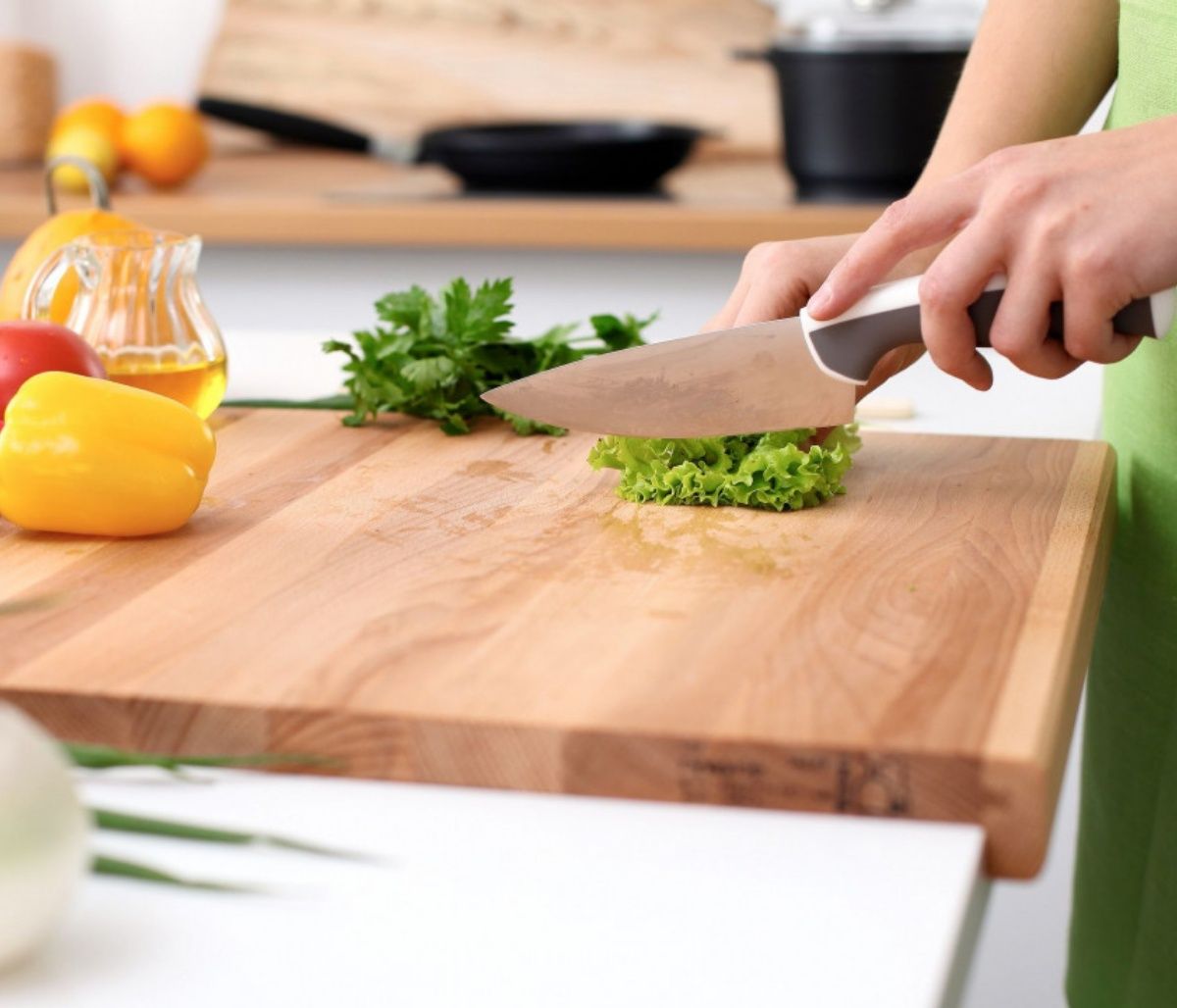 Ιδέες για βραδινό - Επτά νόστιμες συνταγές