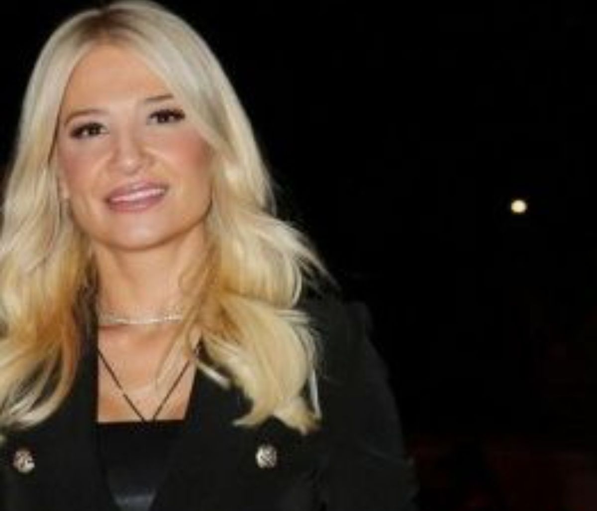 Το πρωινό: Η ομάδα έστειλε τα συλλυπητήριά της στη Φαίη Σκορδά