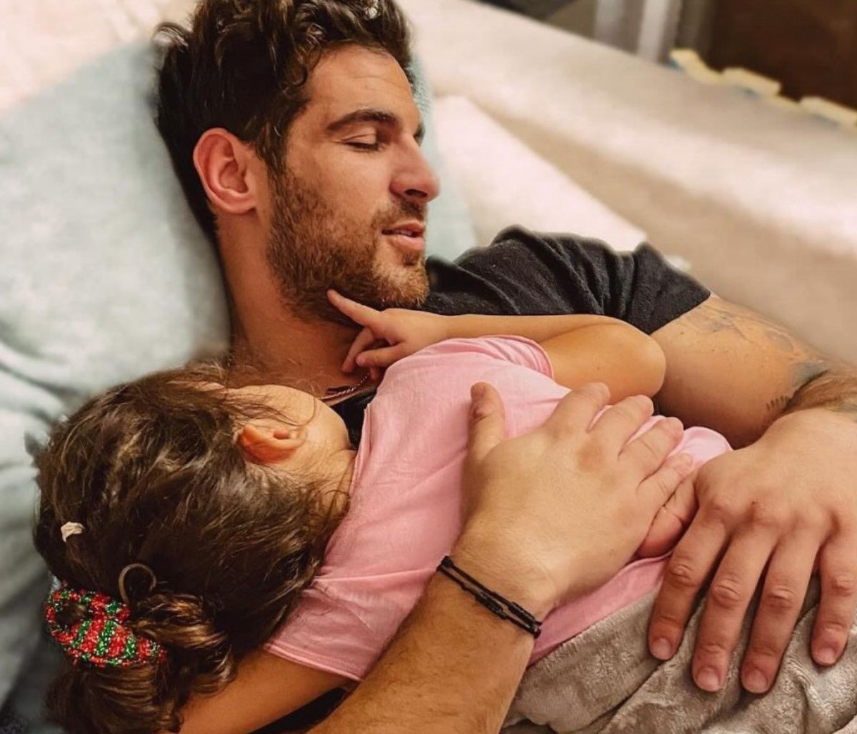 Ετεοκλής Παύλου: Το διαχρονικό παιχνίδι που παίζει με τη Μελίτα