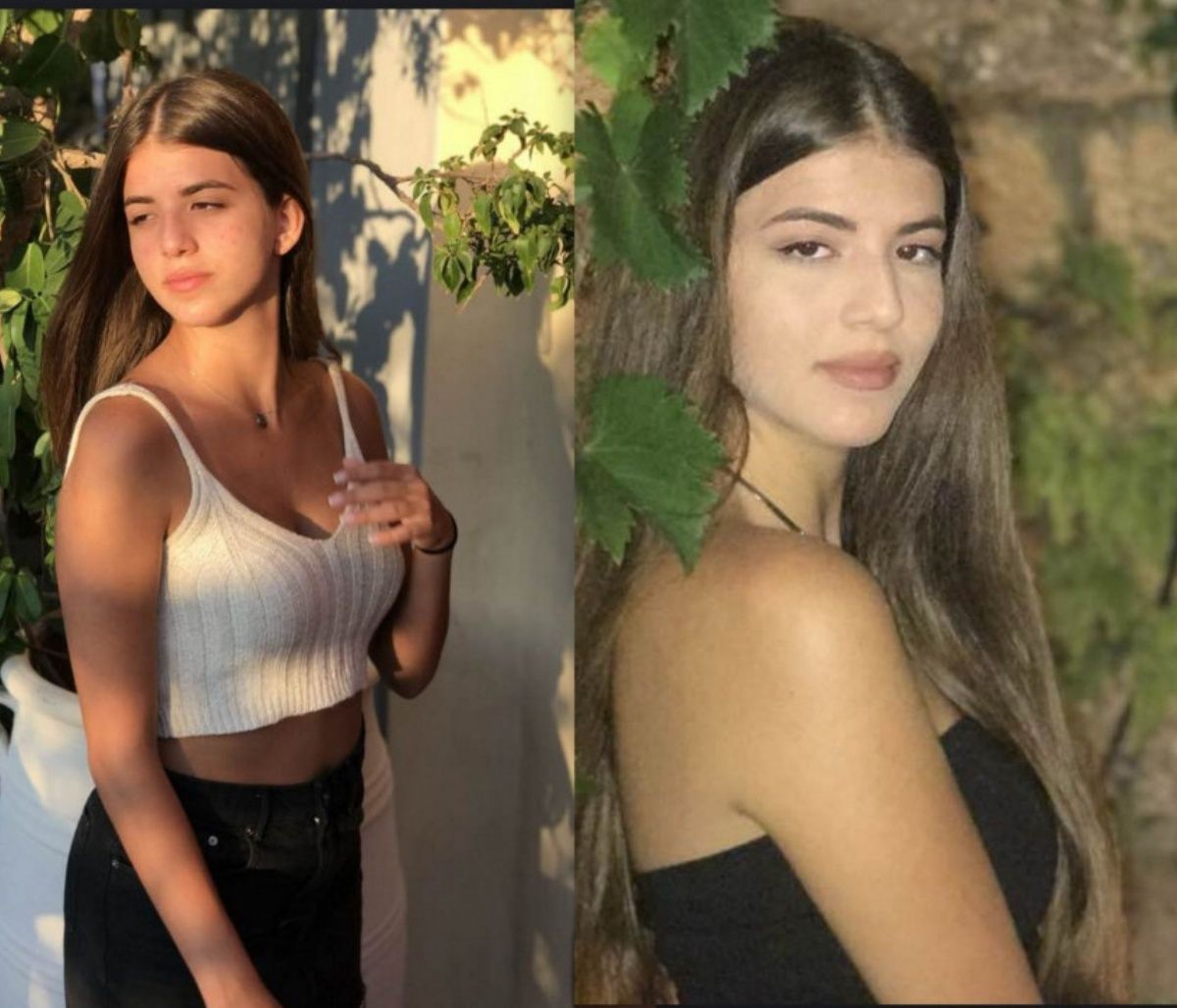 H κόρη γνωστού ζευγαριού ηθοποιών έγινε 25 χρονών & είναι μία κούκλα