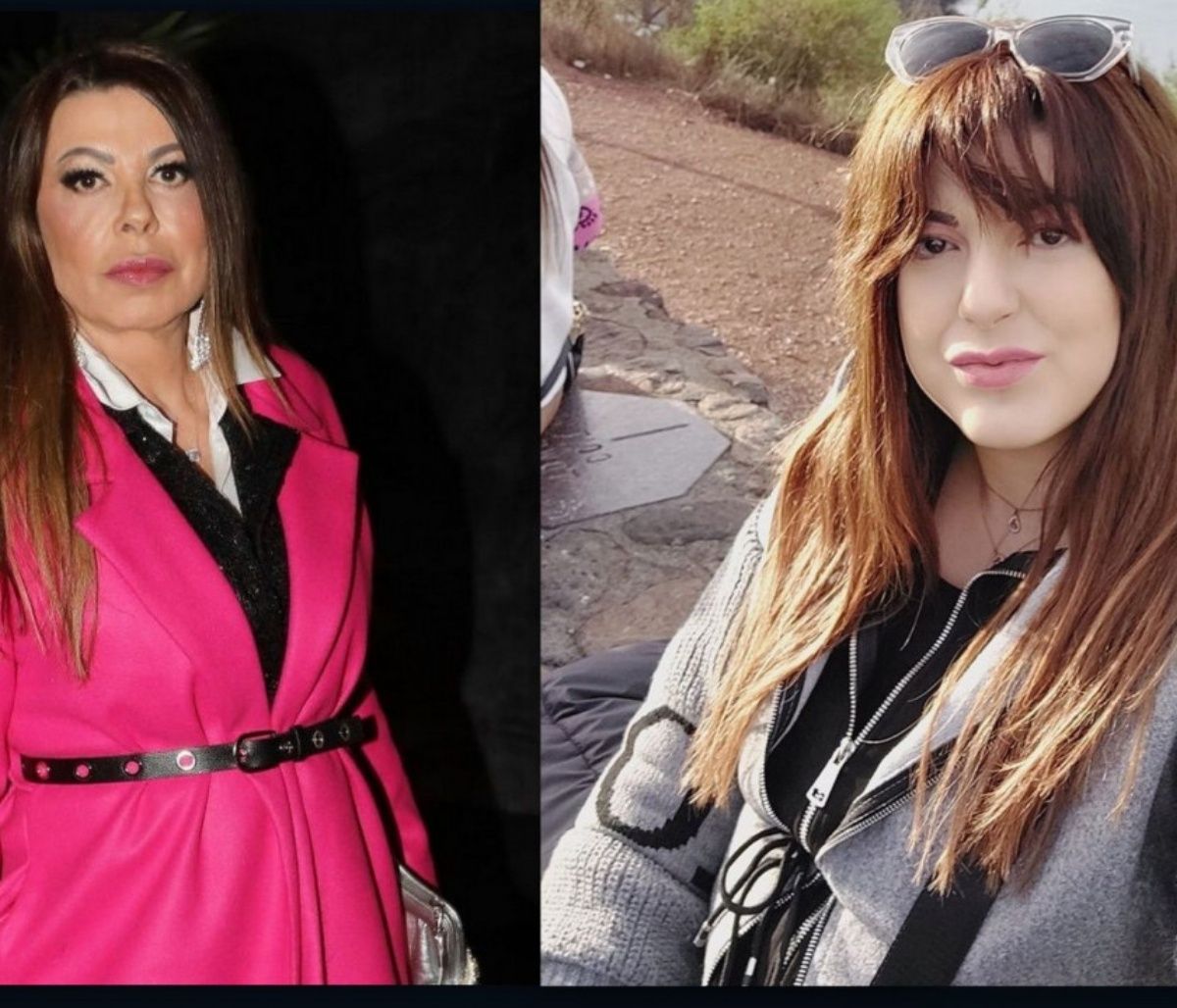 Δημητρίου – Κιουρτσάκη: Αυτό είναι το παρασκήνιο της συμφιλίωσης τους