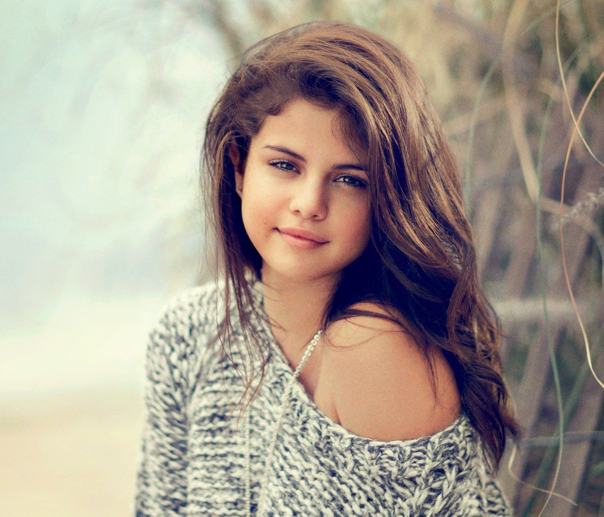 Ο χωρισμός της Selena Gomez και οι φόβοι της οικογένειας της μετά την «επανασύνδεση» με τον Justin