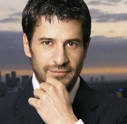 Γιατί ο Γεωργούλης θα περάσει αυτό το χειμώνα στην Αθήνα και όχι στο L