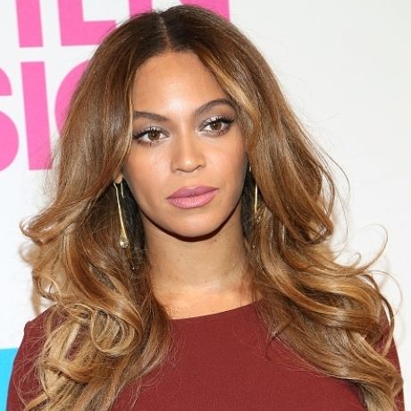 Επιτέλους: Η Beyoncé ξεπέρασε την τελευταία της εμμονή και ιδού το ...