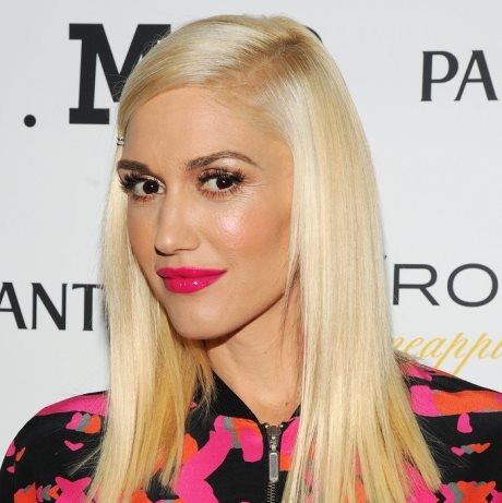 Kιόλας; Είναι αυτός ο νέος διάσημος σύντροφος της Gwen Stefani; - Queen.gr