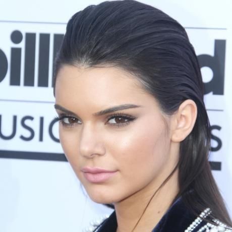 H υπερβολή στο μεγαλείο της: Δείτε τι δώρο έκανε στον… εαυτό της η