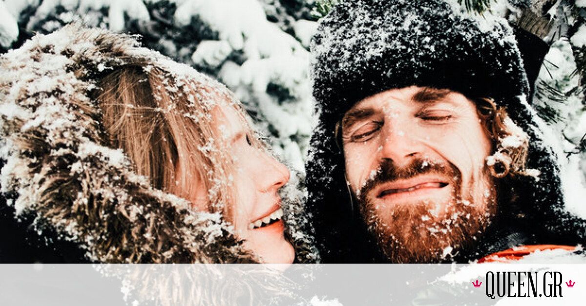 Cushioning Το νέο dating trend που εύχομαι να μην σου συμβεί Queen.gr