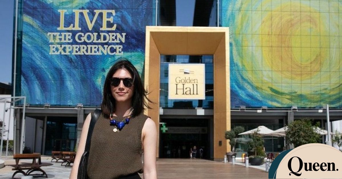 Spring alert: Τα χρώματα της φετινής άνοιξης που αξίζει να φορέσεις ...