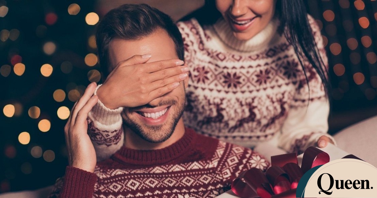 Christmas gift guide: Πού θα βρεις τα πιο stylish δώρα από τα αγαπημένα