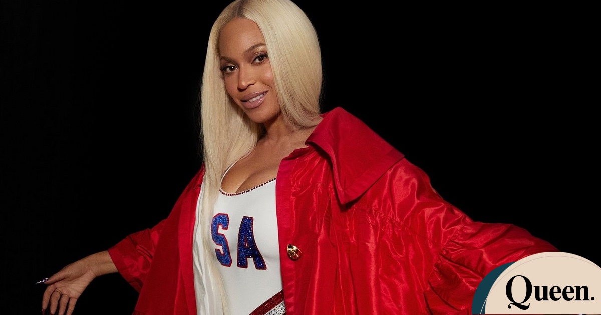 Beyoncé: Σβήνει τα αρνητικά σχόλια από τα ποστ της; Ο αγώνας που θα ...