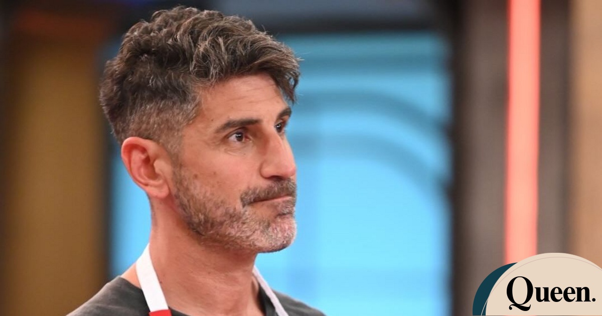 MasterChef 10: Η κόκκινη μπριγάδα θριαμβεύει στο street food με ψάρια και θαλασσινά — image 1