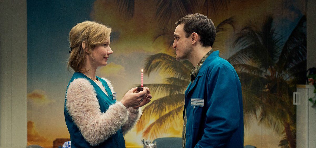 Νύχτες Πρεμιέρας: Τα highlights από την 24η διοργάνωση